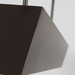 Visual Comfort Modern-KWLS34927BZ|ALT|2