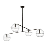Visual Comfort Modern-SLCH355CBF-L|ALT|1