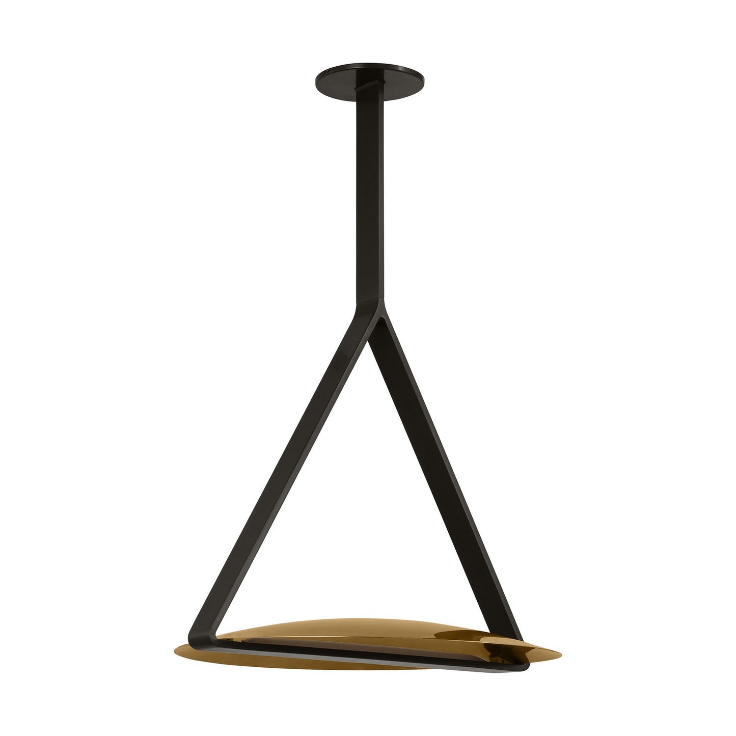 Visual Comfort Modern-PBPD35027BZ/NB|ALT|2
