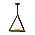 Visual Comfort Modern-PBPD35027BZ/NB|ALT|2