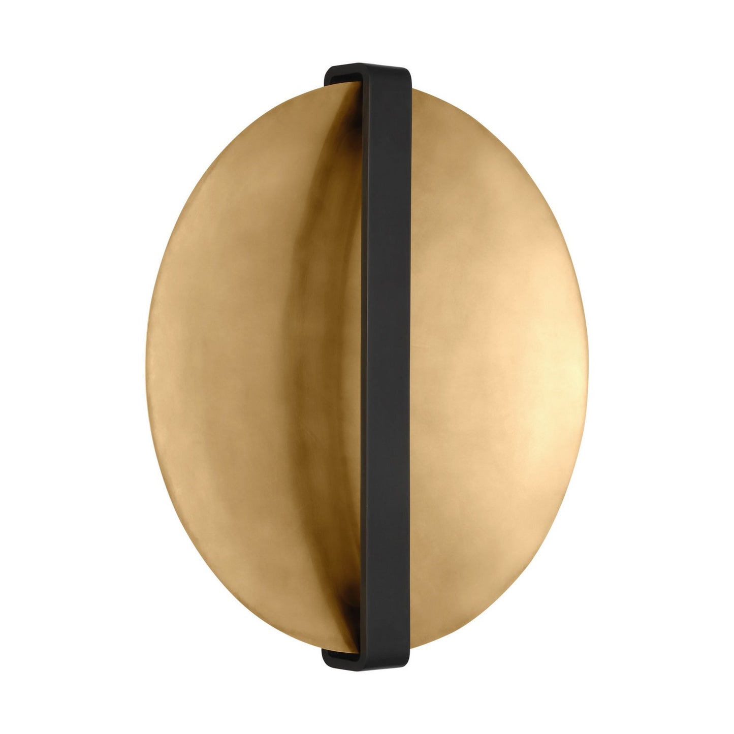 Visual Comfort Modern-PBWS35327BZ/NB|ALT|1