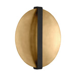 Visual Comfort Modern-PBWS35327BZ/NB|ALT|1