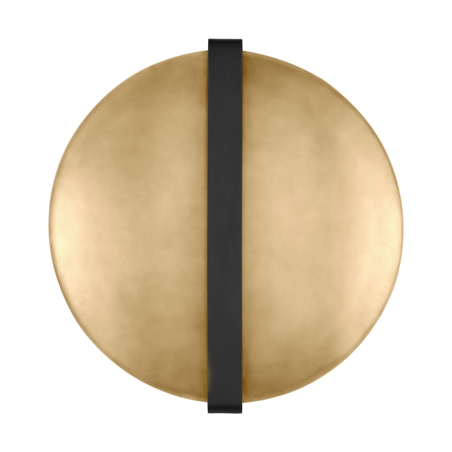 Visual Comfort Modern-PBWS35327BZ/NB|ALT|2