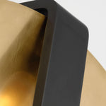 Visual Comfort Modern-PBWS35327BZ/NB|ALT|3