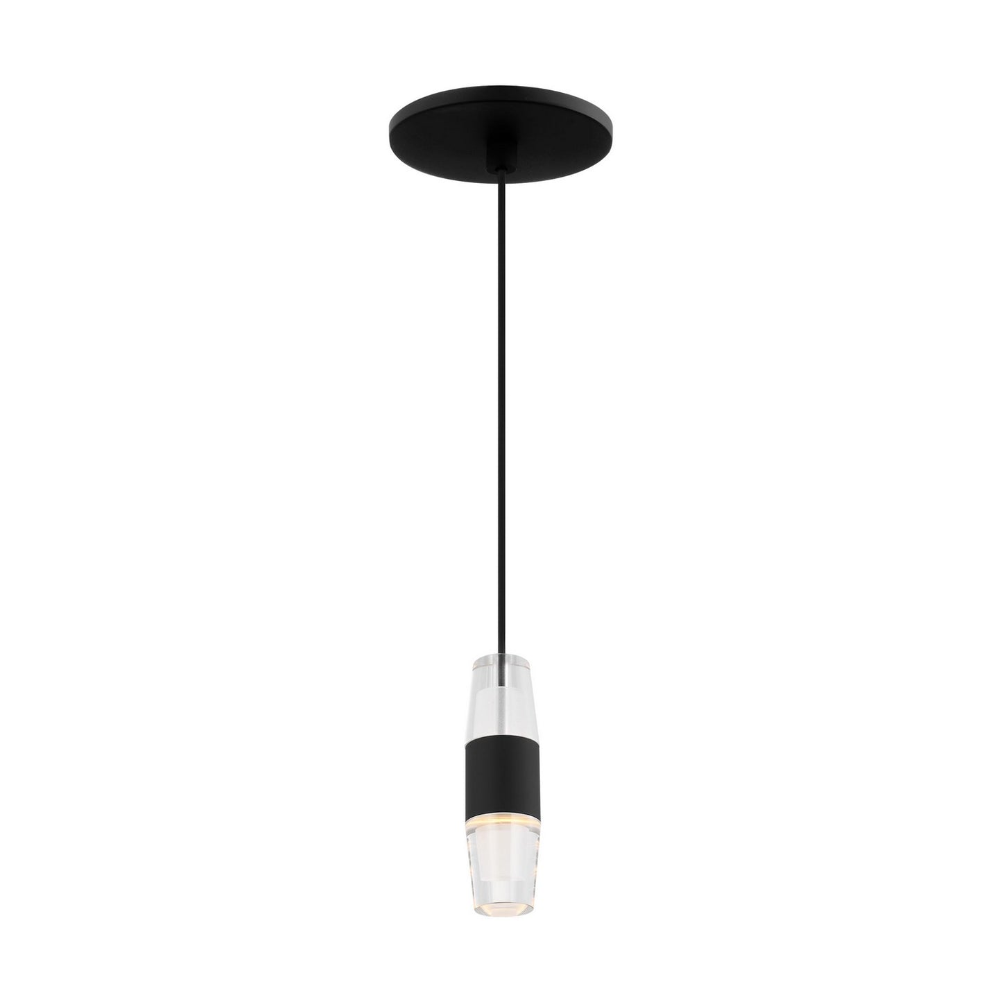 Visual Comfort Modern-SLPD38127B|ALT|1