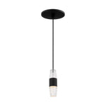 Visual Comfort Modern-SLPD38127B|ALT|1