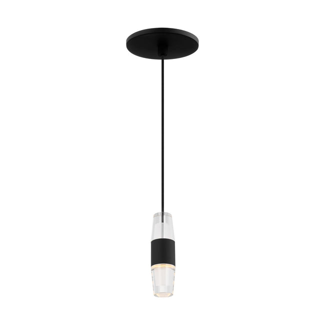 Visual Comfort Modern-SLPD38127B|ALT|1