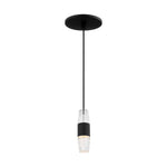 Visual Comfort Modern-SLPD38127B|ALT|1
