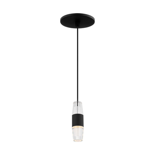 Visual Comfort Modern-SLPD38127B|ALT|1