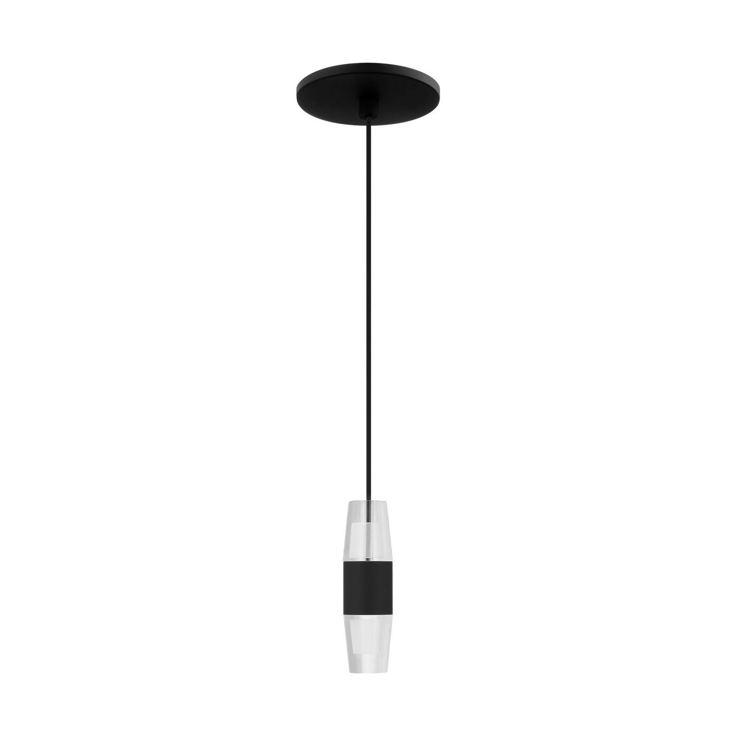 Visual Comfort Modern-SLPD38127B|ALT|2