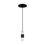 Visual Comfort Modern-SLPD38127B|ALT|2