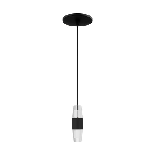 Visual Comfort Modern-SLPD38127B|ALT|2