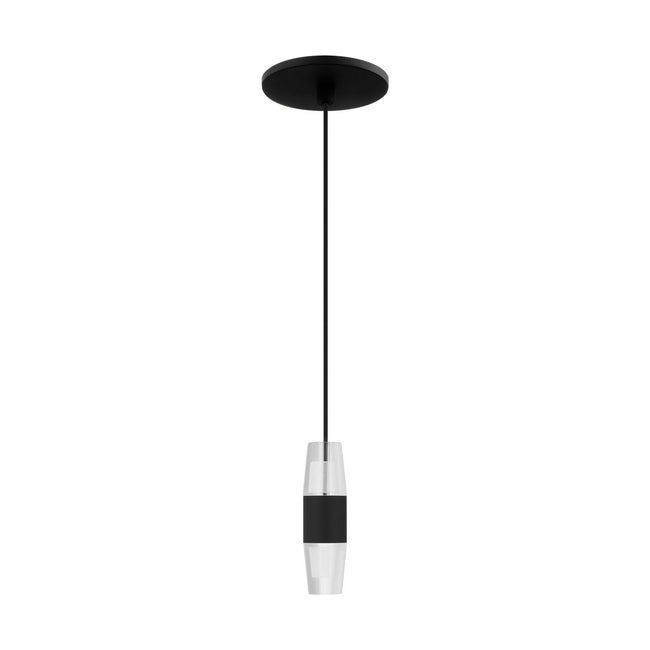 Visual Comfort Modern-SLPD38127B|ALT|2