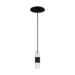 Visual Comfort Modern-SLPD38127B|ALT|2