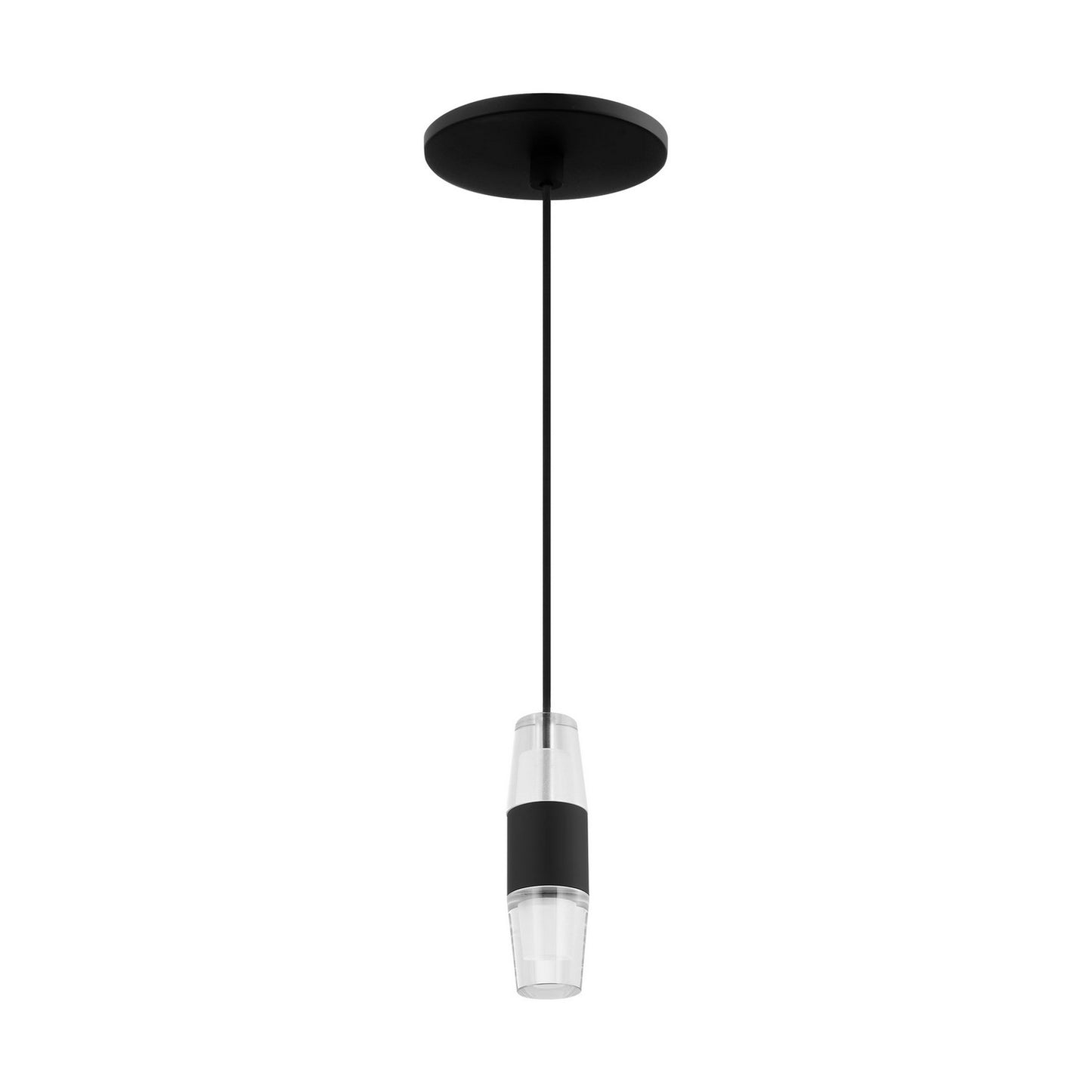 Visual Comfort Modern-SLPD38127B|ALT|3