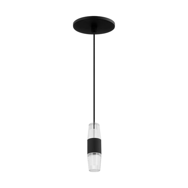 Visual Comfort Modern-SLPD38127B|ALT|3