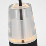 Visual Comfort Modern-SLPD38127B|ALT|4