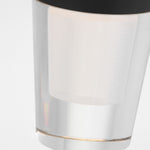 Visual Comfort Modern-SLPD38127B|ALT|5
