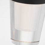 Visual Comfort Modern-SLPD38127B|ALT|5