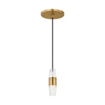 Visual Comfort Modern-SLPD38127NB|ALT|1