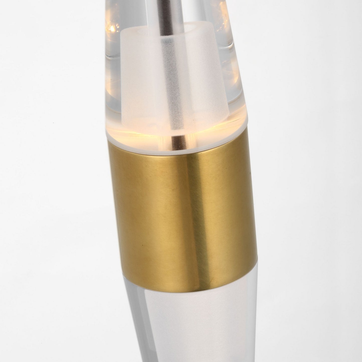 Visual Comfort Modern-SLPD38127NB|ALT|3