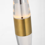 Visual Comfort Modern-SLPD38127NB|ALT|3