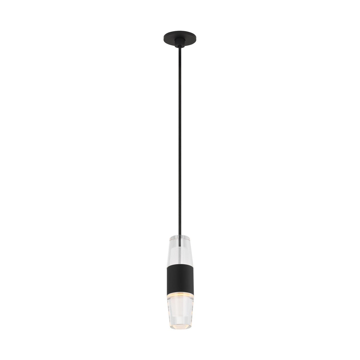 Visual Comfort Modern-SLPD38227B|ALT|1