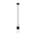 Visual Comfort Modern-SLPD38227B|ALT|1