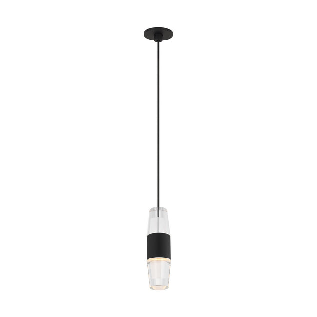 Visual Comfort Modern-SLPD38227B|ALT|1