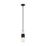 Visual Comfort Modern-SLPD38227B|ALT|1