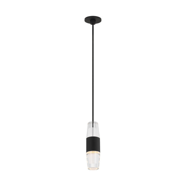 Visual Comfort Modern-SLPD38227B|ALT|1
