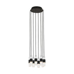Visual Comfort Modern-SLCH38527B|ALT|1