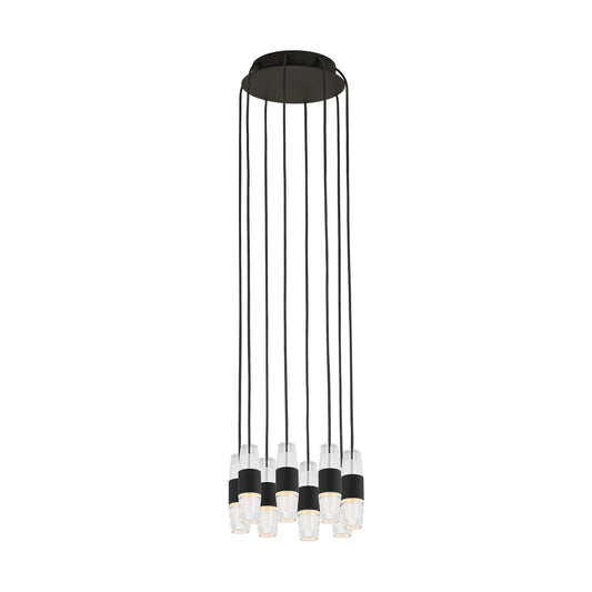 Visual Comfort Modern-SLCH38527B|ALT|1