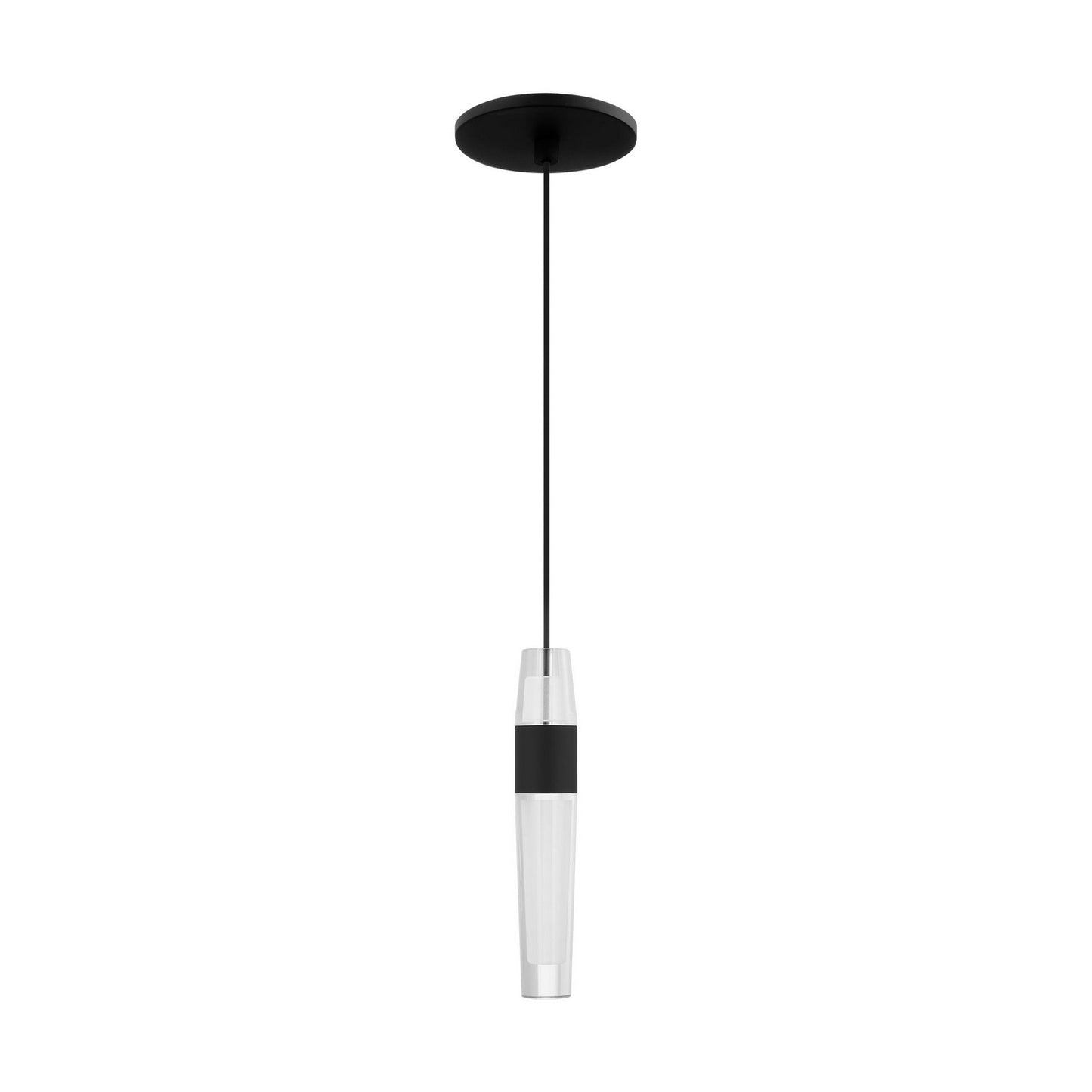Visual Comfort Modern-SLPD39727B|ALT|1