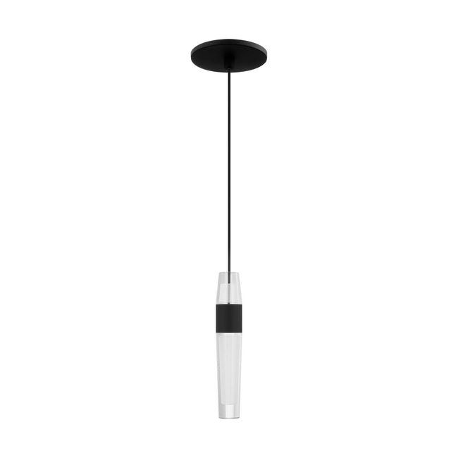 Visual Comfort Modern-SLPD39727B|ALT|1