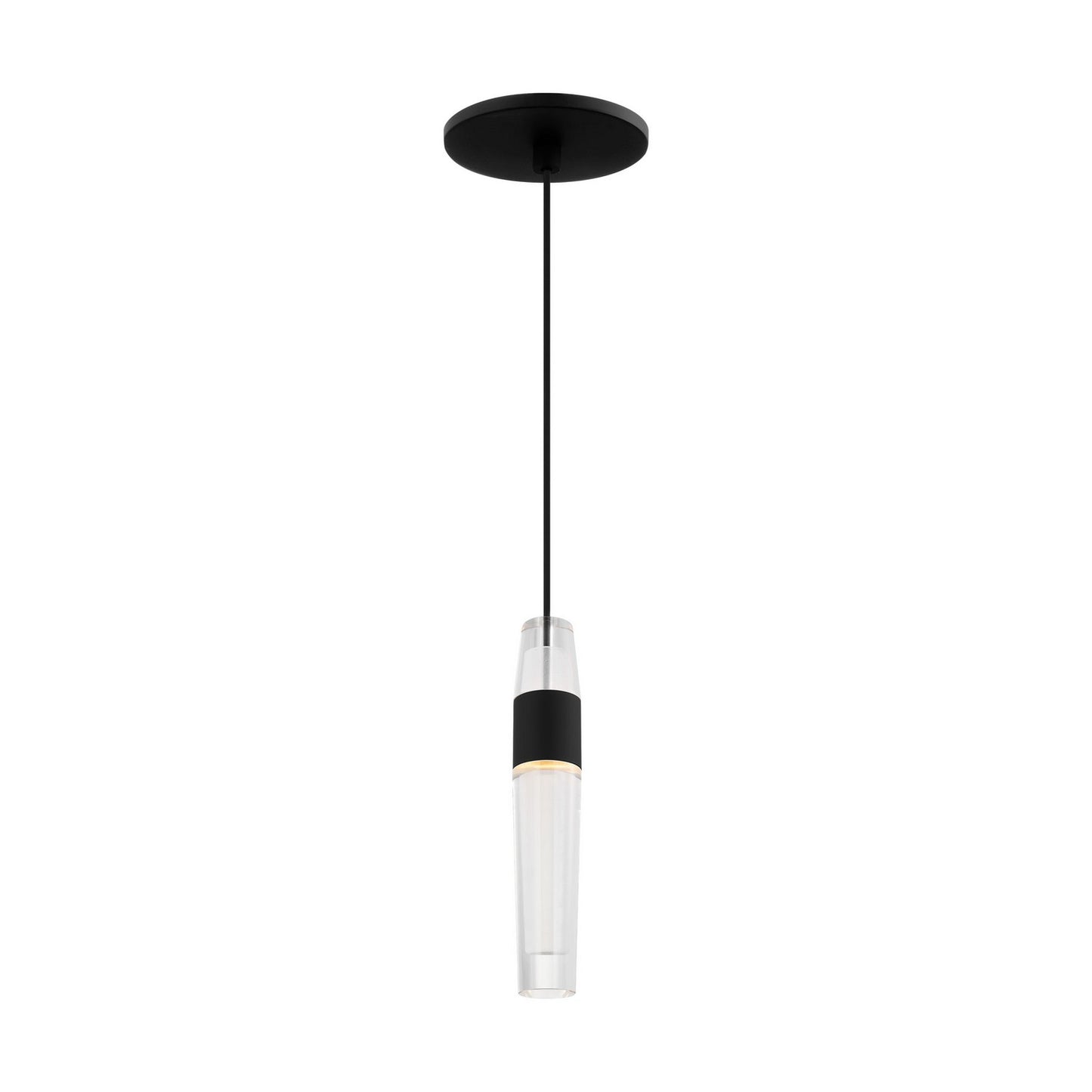 Visual Comfort Modern-SLPD39727B|ALT|2