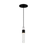 Visual Comfort Modern-SLPD39727B|ALT|2