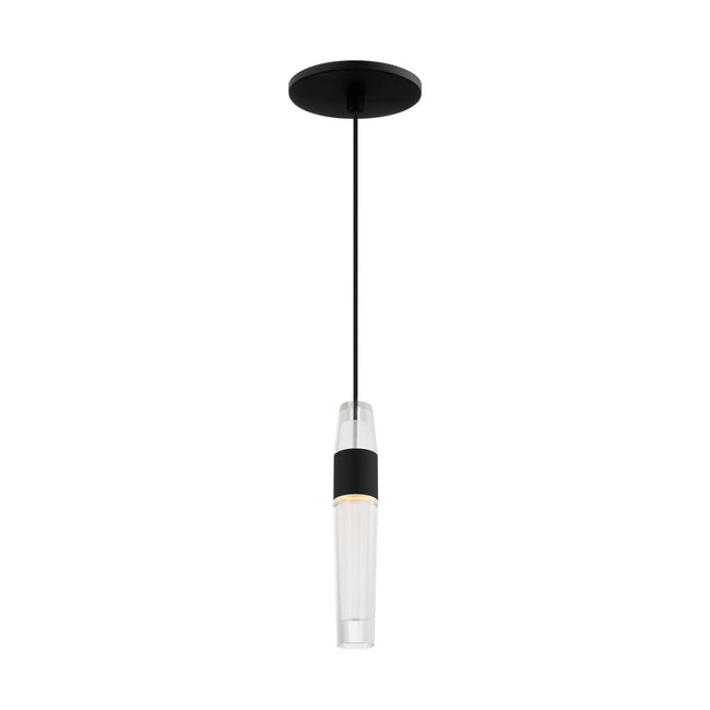 Visual Comfort Modern-SLPD39727B|ALT|2