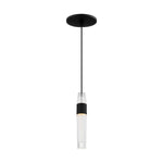 Visual Comfort Modern-SLPD39727B|ALT|2
