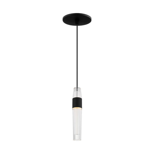 Visual Comfort Modern-SLPD39727B|ALT|2