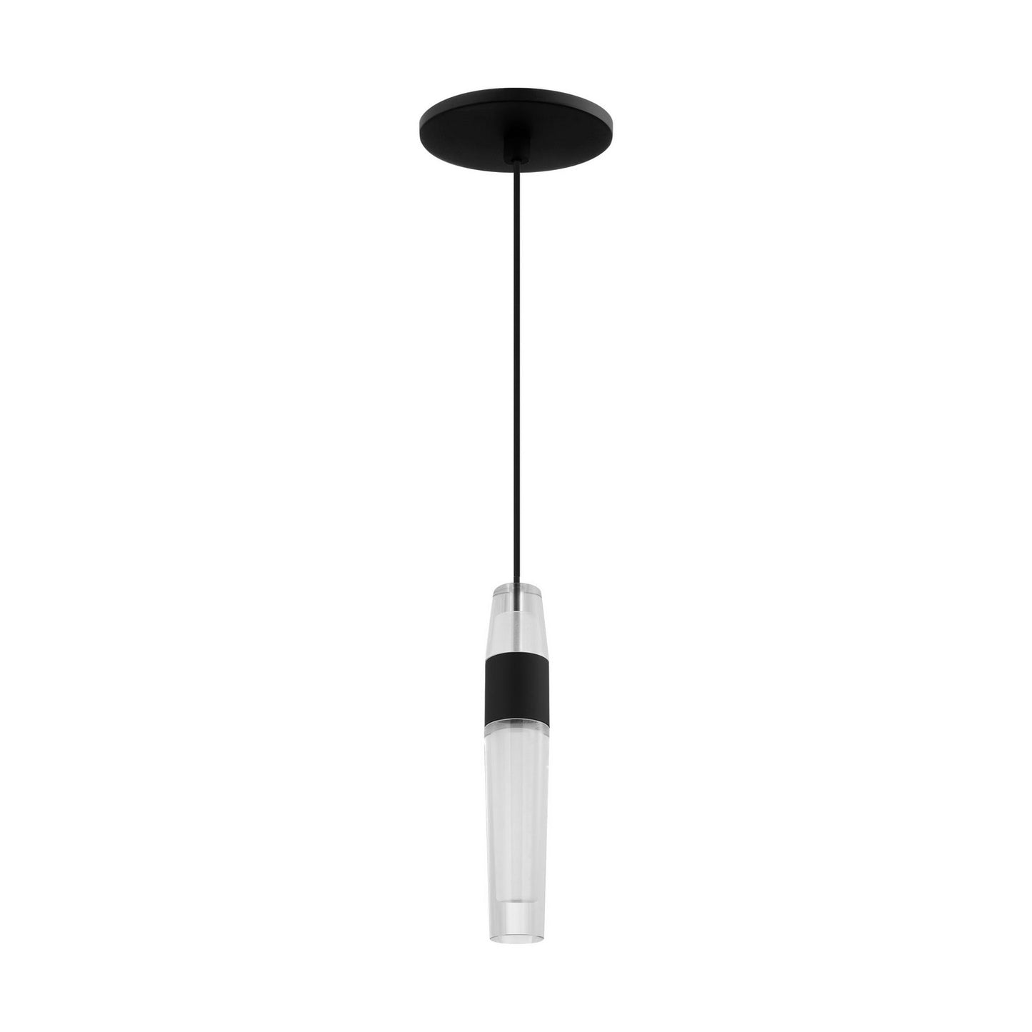 Visual Comfort Modern-SLPD39727B|ALT|3
