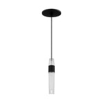 Visual Comfort Modern-SLPD39727B|ALT|3