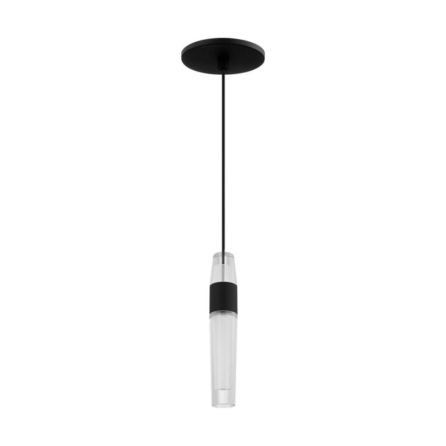 Visual Comfort Modern-SLPD39727B|ALT|3