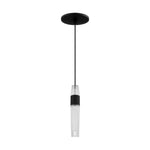 Visual Comfort Modern-SLPD39727B|ALT|3