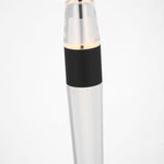 Visual Comfort Modern-SLPD39727B|ALT|4