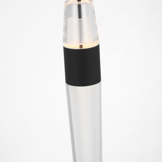 Visual Comfort Modern-SLPD39727B|ALT|4