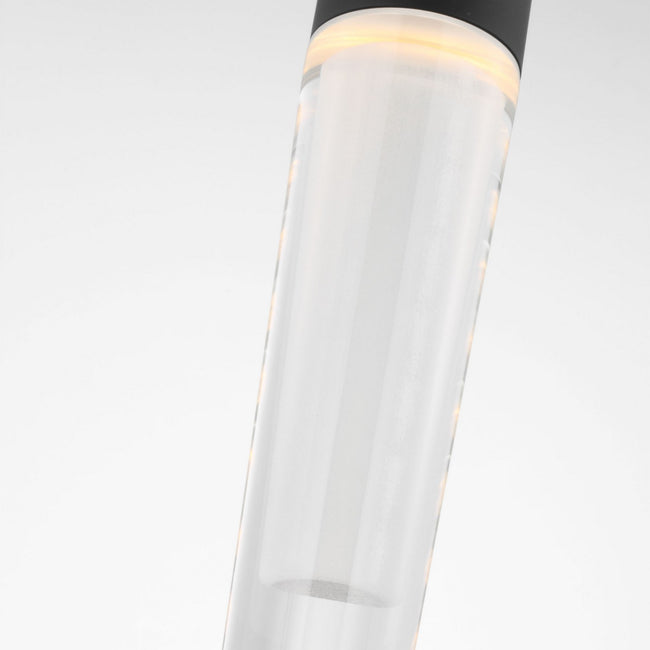 Visual Comfort Modern-SLPD39727B|ALT|5