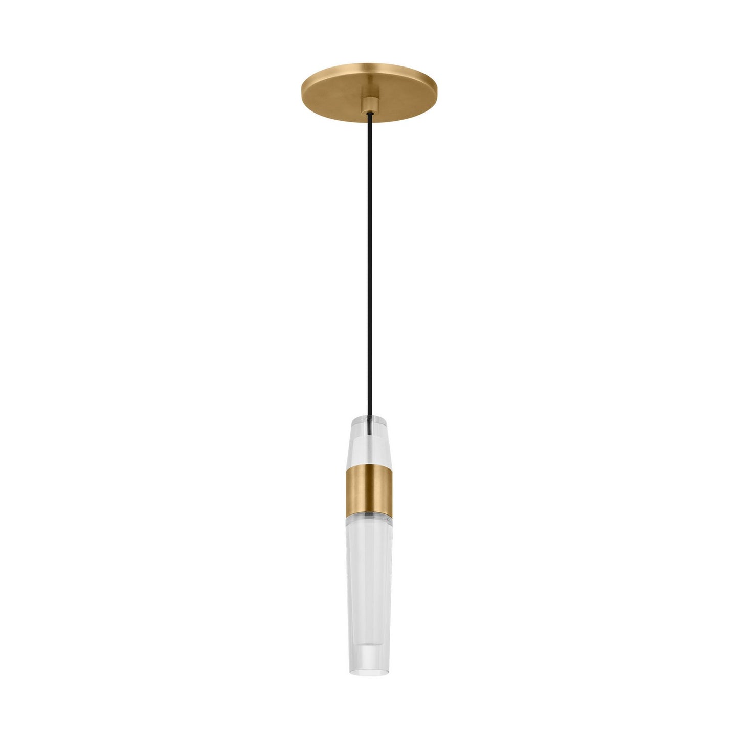 Visual Comfort Modern-SLPD39727NB|ALT|1