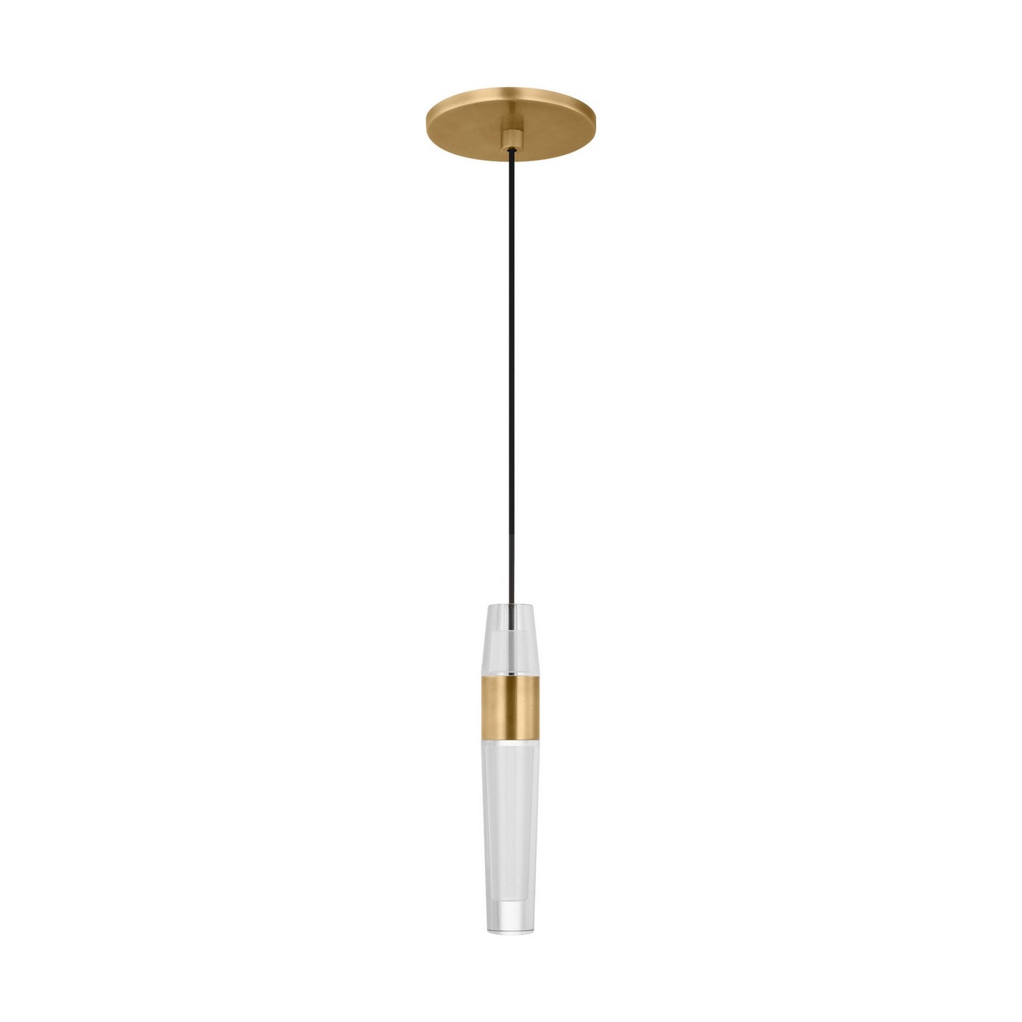 Visual Comfort Modern-SLPD39727NB|ALT|2