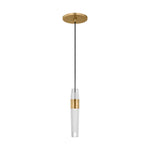 Visual Comfort Modern-SLPD39727NB|ALT|2